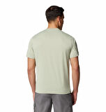 Columbia Ao1419 Hike Crew Erkek T-shirt 1990391348