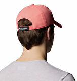 Columbia Coolhead III Unisex Şapka CU5631