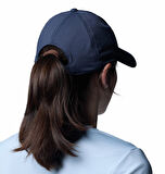 Columbia Coolhead III Unisex Şapka CU5631