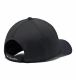 Columbia Coolhead III Unisex Şapka CU5631