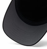 Columbia Coolhead III Unisex Şapka CU5631