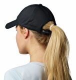 Columbia Coolhead III Unisex Şapka CU5631