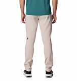 COLUMBIA AO8498 TITAN PASS PANT II - 278