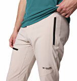 COLUMBIA AO8498 TITAN PASS PANT II - 278