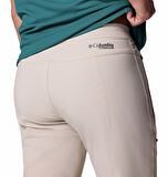 COLUMBIA AO8498 TITAN PASS PANT II - 278