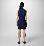 Columbia Ak5542 Leslie Falls Dress Iı Kadın Elbise 2119321464