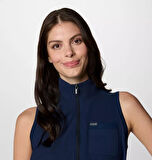 Columbia Ak5542 Leslie Falls Dress Iı Kadın Elbise 2119321464