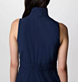 Columbia Ak5542 Leslie Falls Dress Iı Kadın Elbise 2119321464