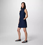 Columbia Ak5542 Leslie Falls Dress Iı Kadın Elbise 2119321464