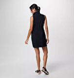 Columbia Ak5542 Leslie Falls Dress Iı Kadın Elbise 2119321010