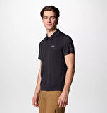 Columbia Zero Rules Light Erkek Kısa Kollu Polo Tişört AO4872