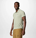 Columbia Zero Rules Lıght Polo Erkek Tişört AO4872