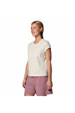 AK7149 BOUNDLESS TREK SHORT SLEEVE TEE