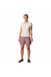AK7149 BOUNDLESS TREK SHORT SLEEVE TEE