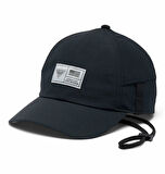 Columbia PFG 80Mph Unisex Şapka CU6479
