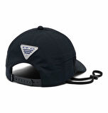 Columbia PFG 80Mph Unisex Şapka CU6479