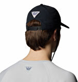 Columbia PFG 80Mph Unisex Şapka CU6479