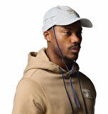 Columbia PFG 80Mph Unisex Şapka CU6479