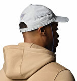 Columbia PFG 80Mph Unisex Şapka CU6479