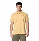 Columbia Utilizer Polo Erkek Kısa Kollu Tişört AM0126