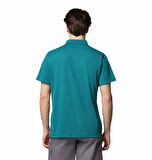 Columbia Utilizer Polo Erkek Kısa Kollu Tişört AM0126