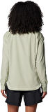 AK9910 SILVER RIDGE UTILITY LS SHIRT