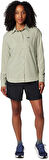AK9910 SILVER RIDGE UTILITY LS SHIRT