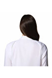 Columbia Kadın Gömlek-2033344100WHITE