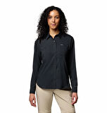 AK9910 SILVER RIDGE UTILITY LS SHIRT
