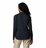 AK9910 SILVER RIDGE UTILITY LS SHIRT