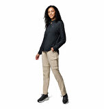 AK9910 SILVER RIDGE UTILITY LS SHIRT