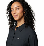 AK9910 SILVER RIDGE UTILITY LS SHIRT