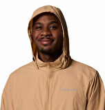 Loop Basin Erkek Rüzgarlık