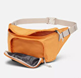 Columbia Zigzag II Bel Çantası UU5173