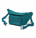 Columbia Zigzag II Bel Çantası UU5173