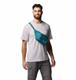 Columbia Zigzag II Bel Çantası UU5173