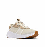 Castback TC PFG Erkek Ayakkabı