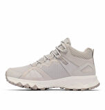 Peakfreak Hera Mid Outdry Kadın Kısa Bot