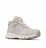 Peakfreak Hera Mid Outdry Kadın Kısa Bot