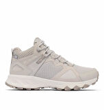 Peakfreak Hera Mid Outdry Kadın Kısa Bot