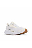COLUMBIA Erkek Sneaker Ayakkabı-2063101100