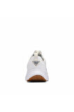 COLUMBIA Erkek Sneaker Ayakkabı-2063101100