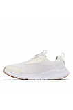 COLUMBIA Erkek Sneaker Ayakkabı-2063101100