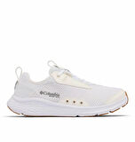 Castback PFG Erkek Ayakkabı