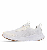 Castback PFG Erkek Ayakkabı