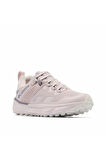 COLUMBIA Kadın Sneaker Ayakkabı-2100121608
