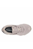 COLUMBIA Kadın Sneaker Ayakkabı-2100121608