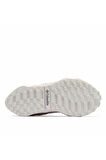 COLUMBIA Kadın Sneaker Ayakkabı-2100121608