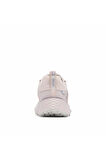 COLUMBIA Kadın Sneaker Ayakkabı-2100121608