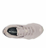 Columbia Bl9284 Facet 75 Outdry Kadın Spor Ayakkabı 2100121608